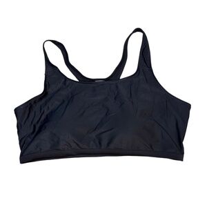 Ella Mar Sports Bra Swim top